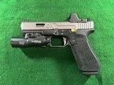 Glock 17 9mm - 1 of 4