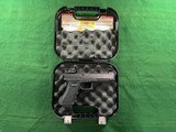 Glock 35 .40 S&W / Cutout Slide - 3 of 4