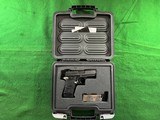 Sig Sauer P938 9mm - 4 of 4