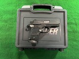 Sig Sauer P938 9mm - 3 of 4