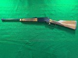 Browning BLR 257 Roberts - 2 of 2