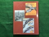 Browning Auto 5 Shotguns Hardcover First Edition - 2 of 2