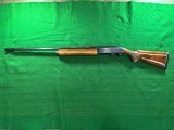 Remington 1100 20ga Magnum - 2 of 6