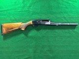 Remington 1100 20ga Magnum - 3 of 6