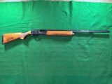 Remington 1100 20ga Magnum - 1 of 6