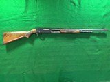 Remington 141B Special Grade
.32R - 1 of 2