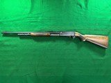 Remington 141B Special Grade
.32R - 2 of 2