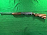 Remington 760 30-06 - 2 of 2