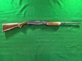 Remington 760 30-06 - 1 of 2