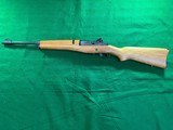 Ruger Mini 14 .223 - 2 of 2