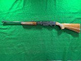 Remington 760 .35 Remington - 2 of 2