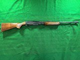 Remington 760 .35 Remington - 1 of 2