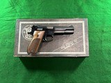 Smith & Wesson Model 52-1 .38 Special - 3 of 3