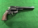 Ruger Redhawk .41 Magnum - 2 of 3