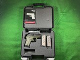 Sig Sauer P238 .380 ACP - 4 of 4