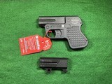 Double Tap 9mm/45 ACP - 4 of 5