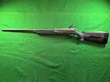 Steyr SSG-P .308 - 2 of 4