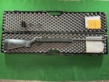 Steyr SSG-P .308 - 4 of 4