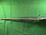 Steyr SSG-P .308 - 3 of 4