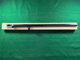 Browning A5 20ga 28 Inch Barrel - 2 of 2