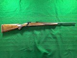 Ruger M77 .243 - 1 of 7