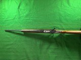 Ruger M77 .243 - 3 of 7