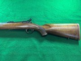 Ruger M77 .243 - 4 of 7