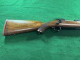 Ruger M77 .243 - 5 of 7