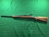 Ruger M77 .243 - 2 of 7