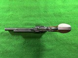 Ruger Blackhawk .357 Magnum - 3 of 6