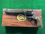 Colt Single Action New Frontier .45 LC - 5 of 5