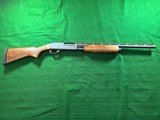 Remington 870 Express Magnum Youth 20ga - 1 of 4