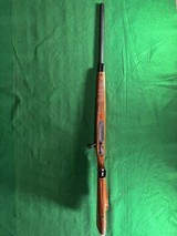 Remington 700 BDL .223 - 3 of 4