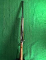 Remington 700 BDL .223 - 4 of 4