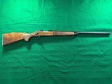 Remington 700 BDL .223 - 1 of 4