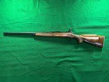 Remington 700 BDL .223 - 2 of 4