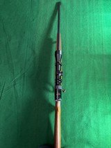Winchester Model 70 Short Action .223 - 4 of 4