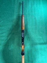 Remington 742 30-06 - 3 of 4