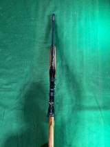 Remington 742 30-06 - 4 of 4