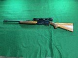 Remington 742 30-06 - 1 of 4