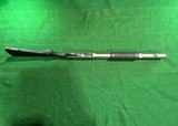 Remington 870 Marine Magnum 12ga - 3 of 4