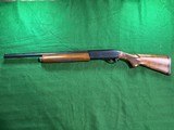 Remington 1100 LT-20 Youth 20ga - 2 of 5