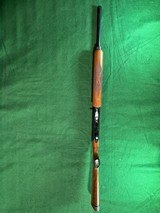 Remington 1100 LT-20 Youth 20ga - 3 of 5