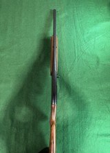 Remington 1100 LT-20 Youth 20ga - 4 of 5