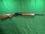 Remington 1100 LT-20 Youth 20ga - 1 of 5