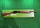 Remington 1100 LT-20 Youth 20ga - 5 of 5