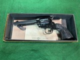 Colt Frontier Scout .22LR - 3 of 5