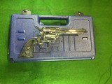 Colt Single Action Army 44/40 - 4 of 4