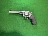 Ruger Super Redhawk - 1 of 3