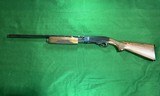 Remington 870 .410 - 2 of 4